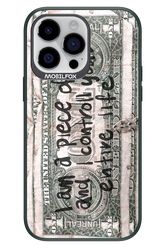 Dollars - Apple iPhone 14 Pro Max