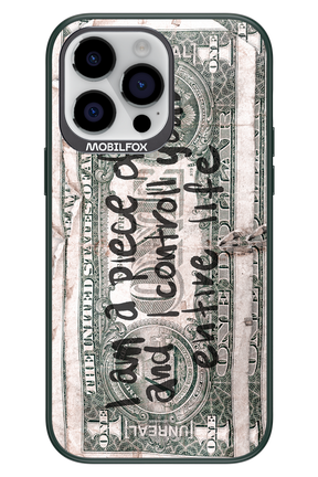 Dollars - Apple iPhone 14 Pro Max