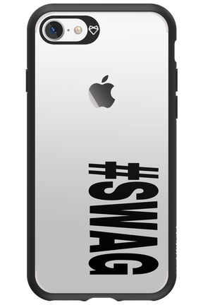 Swag Dark Mode - Apple iPhone 7