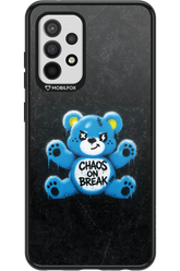 Chaos on Break 2.0 - Samsung Galaxy A52 / A52 5G / A52s