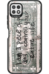 Dollars - Samsung Galaxy A22 5G