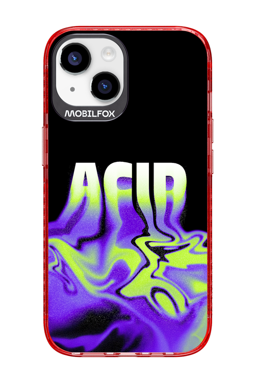 ACIID - Apple iPhone 14