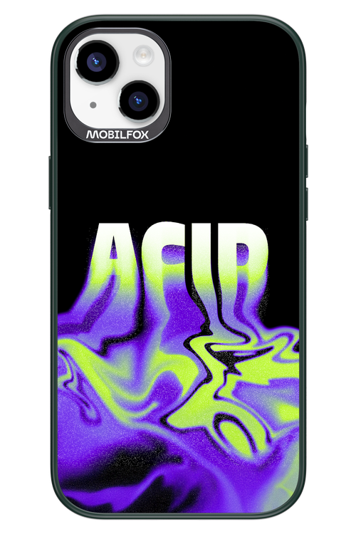 ACIID - Apple iPhone 14 Plus
