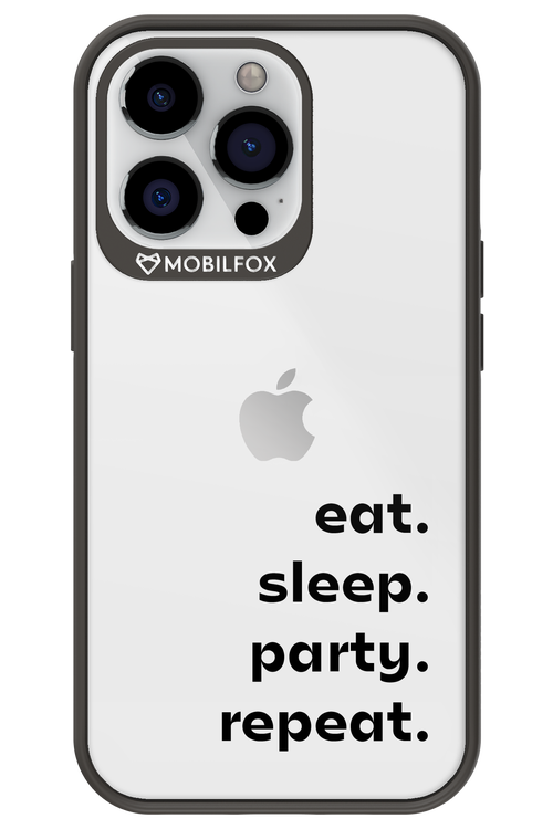 Party Loop 2.0 - Apple iPhone 13 Pro