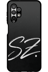 (Off Space) SZ 2.0 - Samsung Galaxy A13 4G