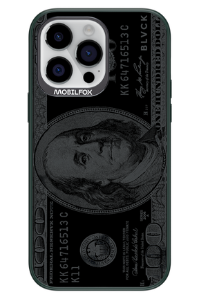 100 - Apple iPhone 14 Pro Max