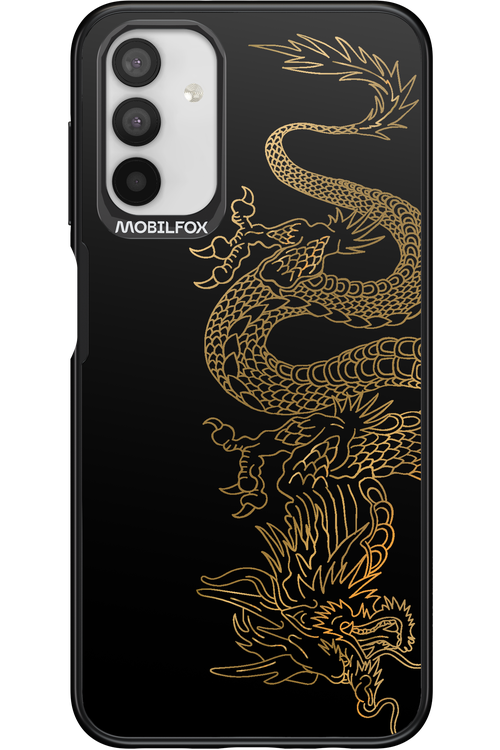 Gold Age 2.0 - Samsung Galaxy A04s