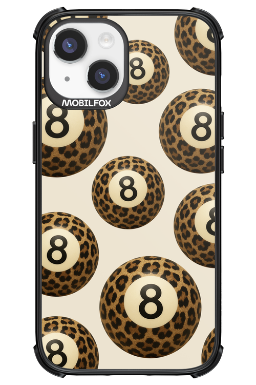 Wild Winner - Apple iPhone 14