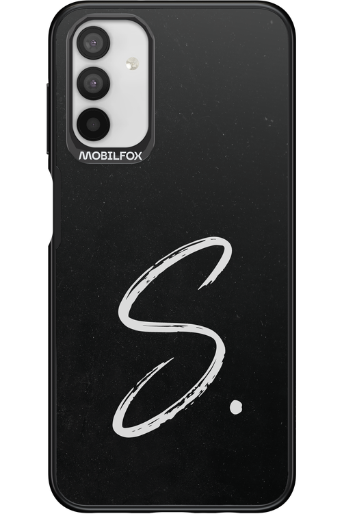 (Off Space) S 2.0 - Samsung Galaxy A04s