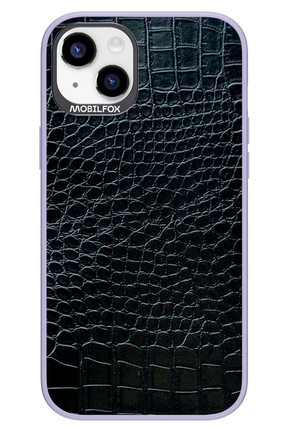 Leather - Apple iPhone 14 Plus