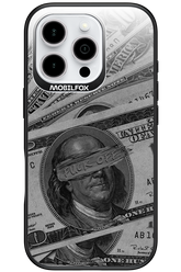 Talking Money - Apple iPhone 16 Pro