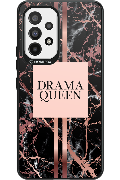 Drama Queen - Samsung Galaxy A53