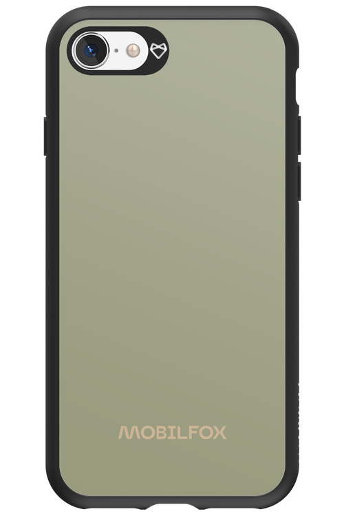 Olive 2.0 - Apple iPhone 8