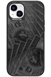 200 2.0 - Apple iPhone 15 Plus