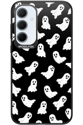 Chill Spirits - Samsung Galaxy A35