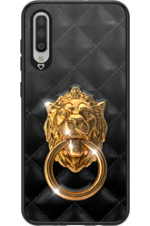 Gold Lion - Samsung Galaxy A70