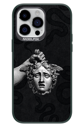 Medusa’s Gaze - Apple iPhone 14 Pro Max