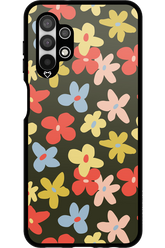 Lazy Flowers - Samsung Galaxy A13 4G