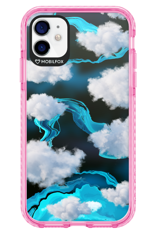 Skywalker 2.0 - Apple iPhone 11