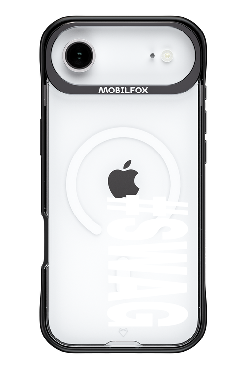 Swag Light Mode 2.0 - Apple iPhone 17 Air