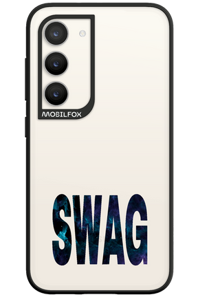 Holo Swag 2.0 - Samsung Galaxy S23