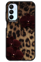 Orchid Bite 2.0 - Samsung Galaxy A15