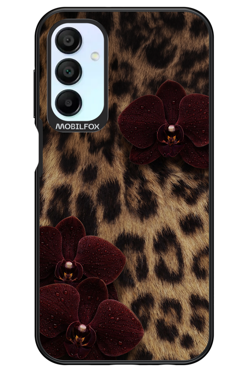 Orchid Bite 2.0 - Samsung Galaxy A15