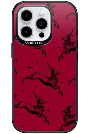 Oh Deer - Apple iPhone 16 Pro
