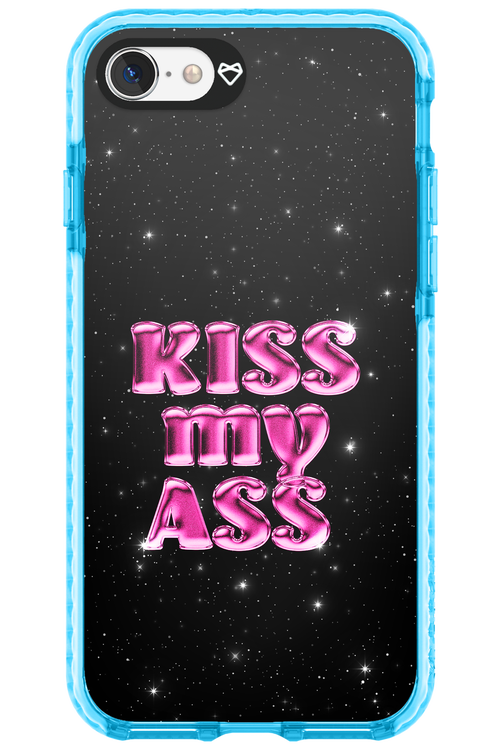 KMA 2.0 - Apple iPhone 7