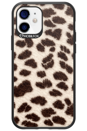 Wild Coat 2.0 - Apple iPhone 12