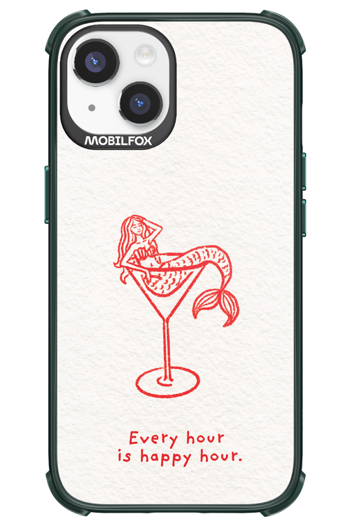 Happy Hour - Apple iPhone 14