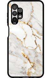 Ariel 2.0 - Samsung Galaxy A13 4G