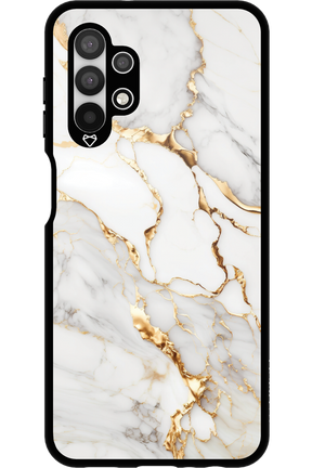Ariel 2.0 - Samsung Galaxy A13 4G