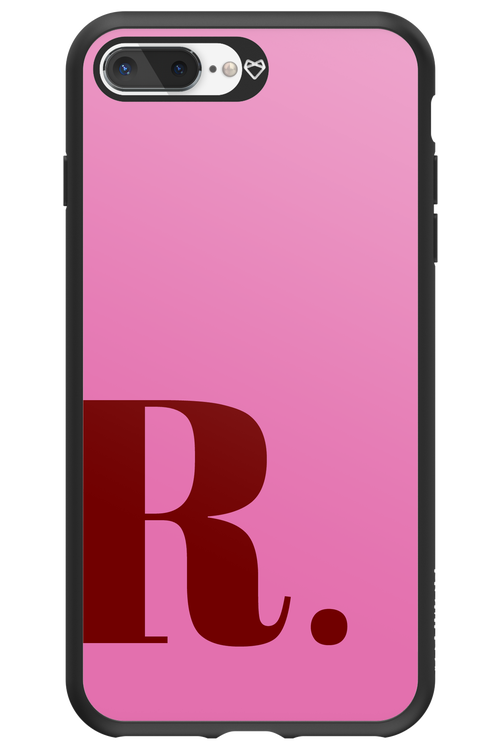 R (Sorbet) 2.0 - Apple iPhone 8 Plus