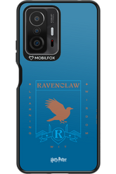 Ravenclaw. - Xiaomi Mi 11T