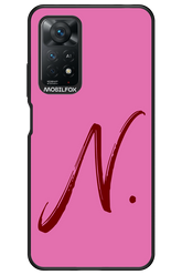 (Sorbet) N 2.0 - Xiaomi Redmi Note 11Pro 4G/5G