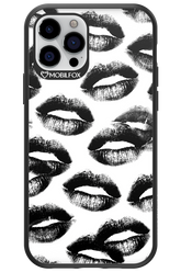 Ghost Kiss 2.0 - Apple iPhone 12 Pro
