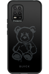 BLVCK BEAR - Xiaomi Mi 10 Lite 5G
