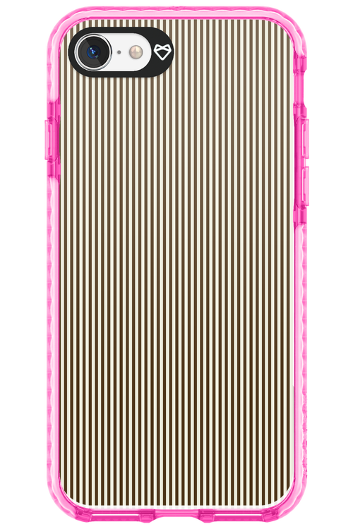 Business Casual - Apple iPhone SE 2022