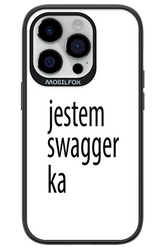 Swagger 2.0 - Apple iPhone 14 Pro