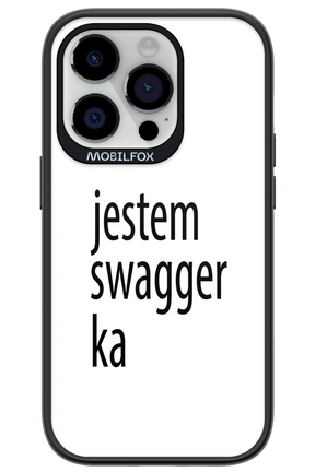 Swagger 2.0 - Apple iPhone 14 Pro