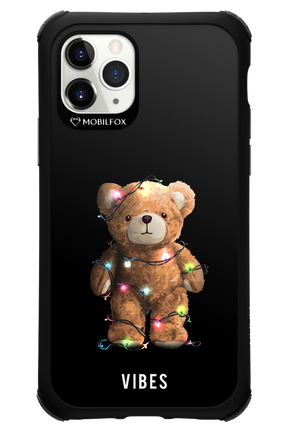 VIBES - Apple iPhone 11 Pro