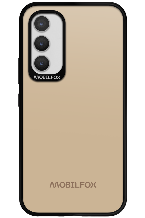 Sand 2.0 - Samsung Galaxy A34