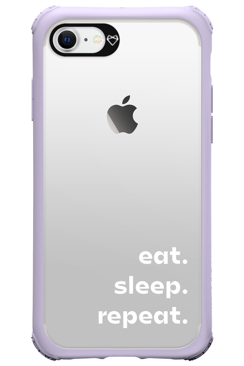 Daily Loop Light 2.0 - Apple iPhone 7