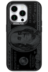 100 2.0 - Apple iPhone 15 Pro