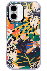 Vintage - Apple iPhone 16