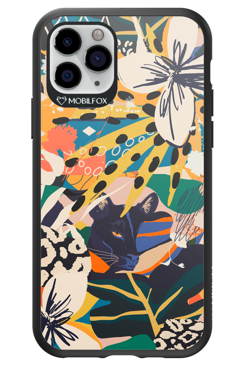 Vintage 2.0 - Apple iPhone 11 Pro