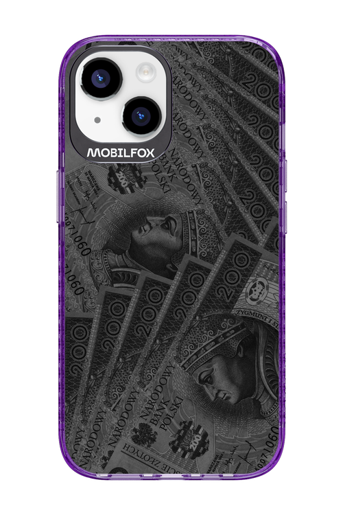 200 2.0 - Apple iPhone 14