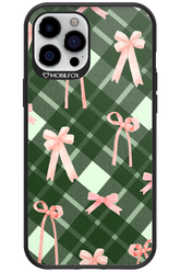 Blanket Fluff - Apple iPhone 12 Pro Max