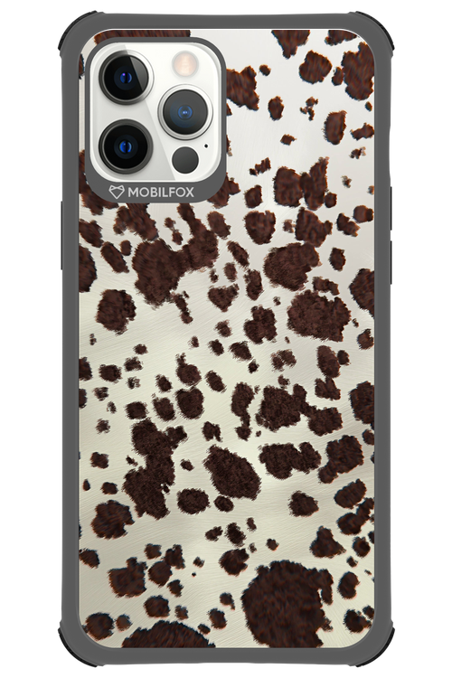 Appaloosa 2.0 - Apple iPhone 12 Pro Max